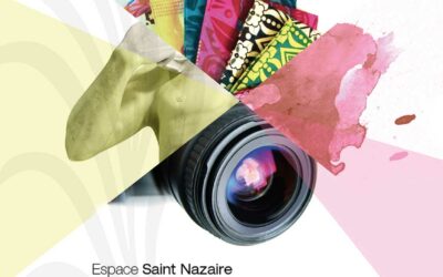 « Exposition des Associations culturelles à l’Espace Saint Nazaire à Sanary » du 15 au 30 octobre 2016